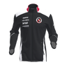 Performance 2.0 Jacket Jr