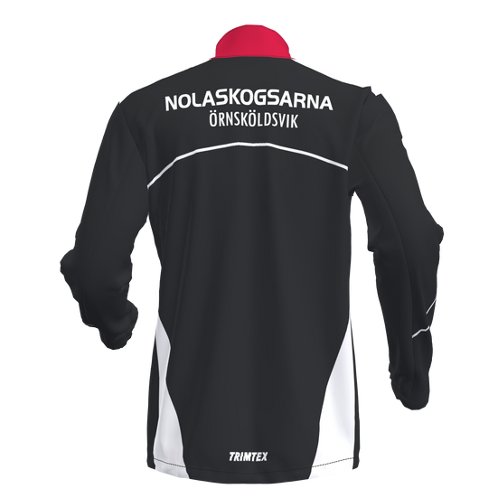 Performance 2.0 Jacket Jr