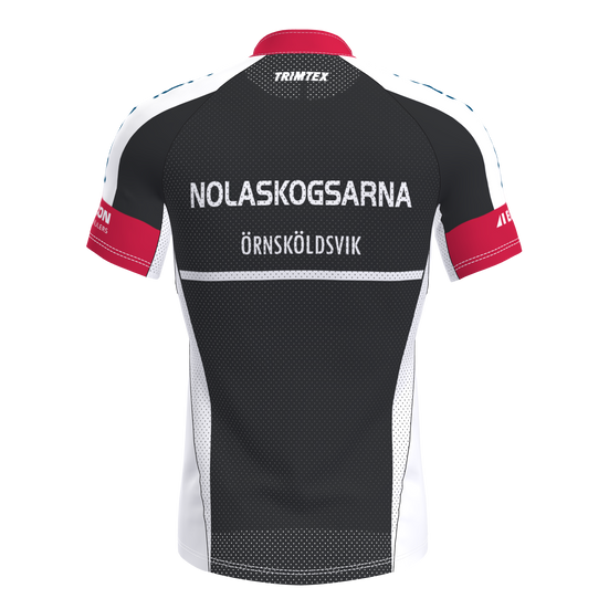 Rapid 2.0 O-Shirt SS Jr