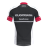 Rapid 2.0 O-Shirt SS Jr