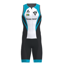 Drive 2 Skinsuit Jr