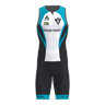 Drive 2 Skinsuit Jr