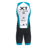 Drive 2 Skinsuit Jr
