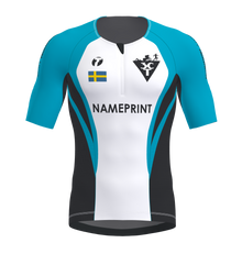 Drive Tri Shirt SS Women