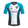 Drive Tri Shirt SS Women