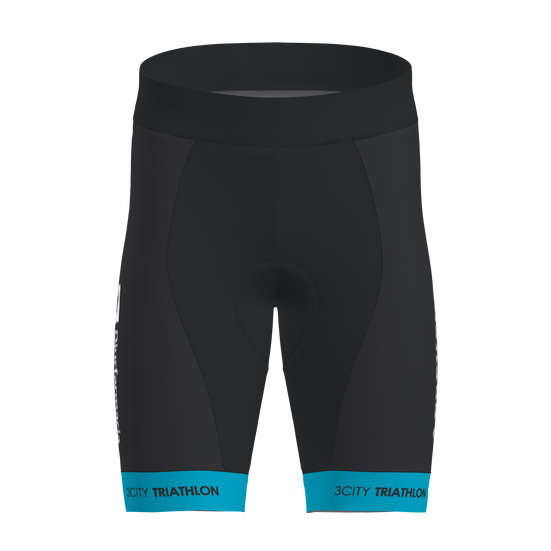 Drive Tri Shorts Women