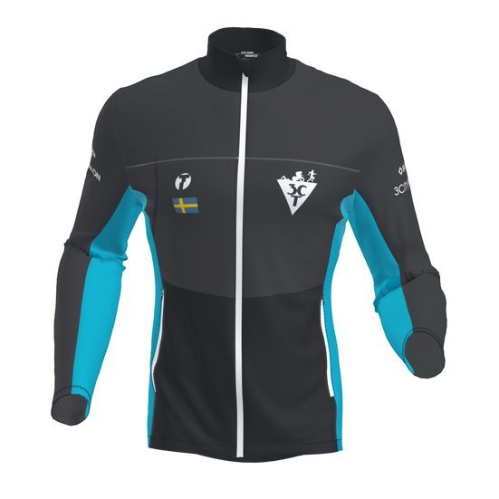 Fast Jacket Women