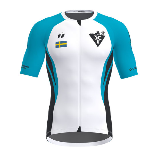 Vitric 2.0 Shirt SS Women