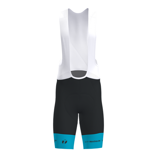 Victory 2.0 Bib Shorts Men