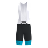 Victory 2.0 Bib Shorts Men