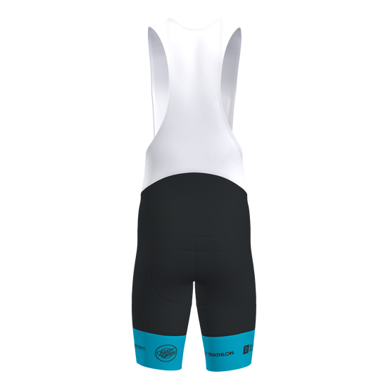 Victory 2.0 Bib Shorts Men