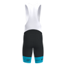 Victory 2.0 Bib Shorts Men