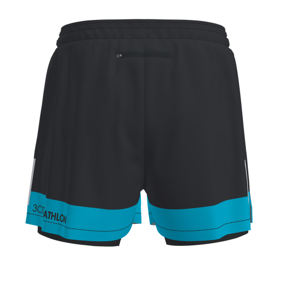Fast Shorts Women