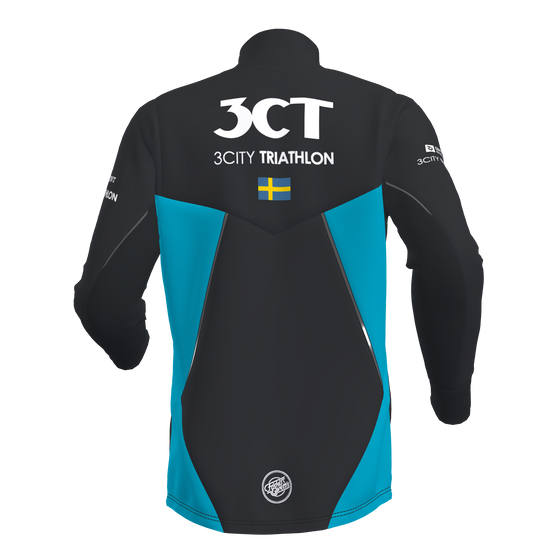 Speed Jacket Men