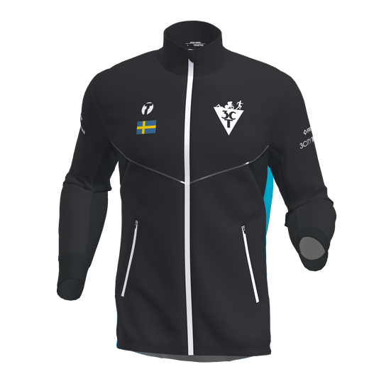 Speed Jacket Women