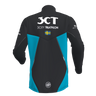 Speed Jacket Women