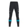 Speed Pants Men