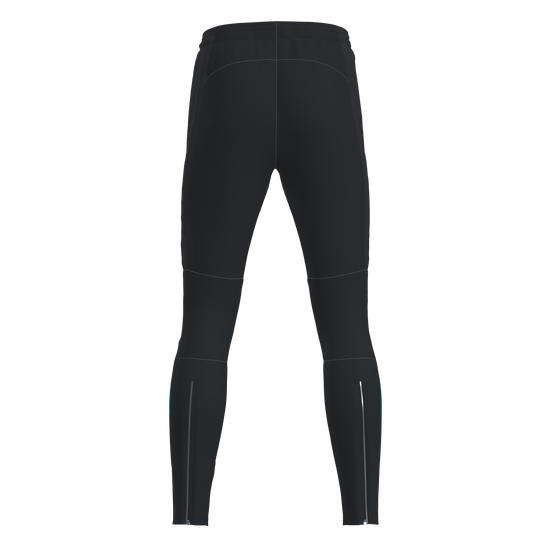 Speed Pants Men