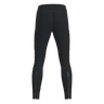 Speed Pants Men