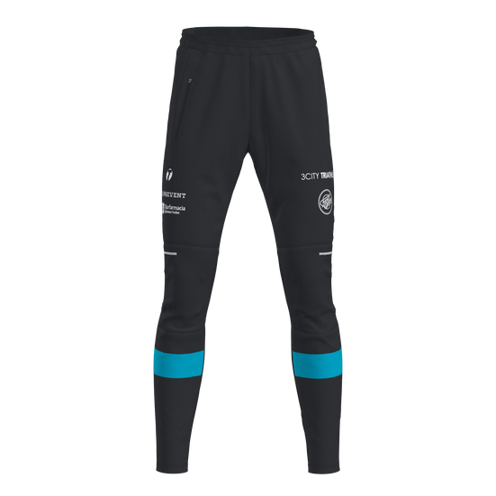 Speed Pants Women