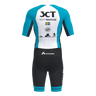 Pursue 2 Speedsuit LD Men