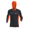 Feather Jacket Men