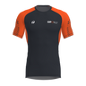 Fast T-Shirt SS Men