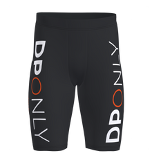 Trainer Short Tights Men