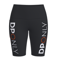 Trainer Short Tights Women