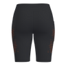 Trainer Short Tights Women
