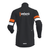 Ace Jacket Women