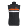 Ace Primaloft Vest Women
