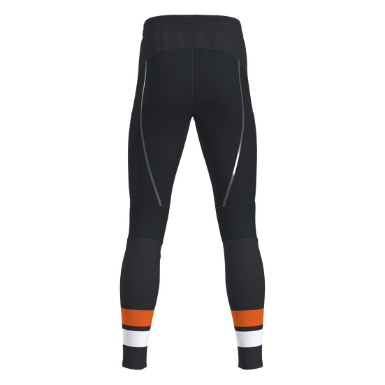 Ace Pants Women