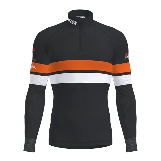 Vision 3.0 Raceshirt LS Men