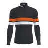 Vision 3.0 Raceshirt LS Women
