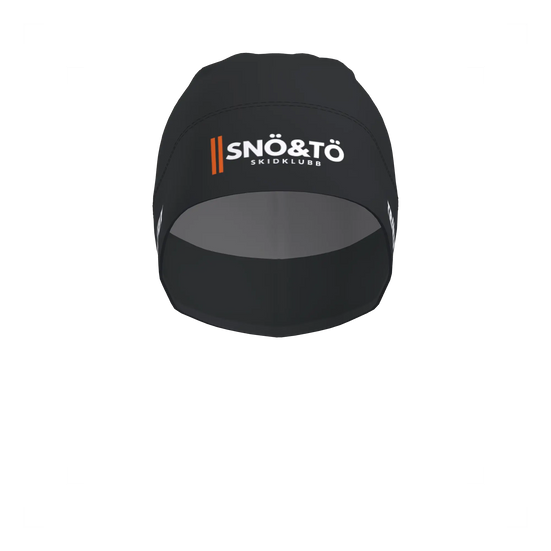 Pulse Cap