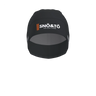 Pulse Cap