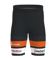 Pace Short Tights Men
