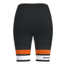 Pace Short Tights Women