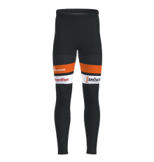 Pace Long Tights Men