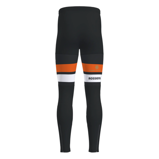 Pace Long Tights Men