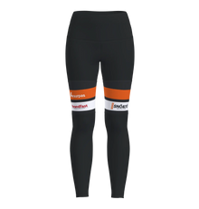 Pace Long Tights Women