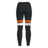 Pace Long Tights Women