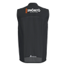 Pace Vest Women