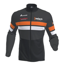 Pace Jacket Women