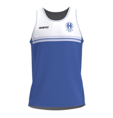 Run Singlet Jr
