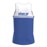 Run Singlet Jr