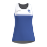 Run Singlet Women