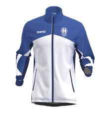 Trainer 3.0 Jacket Jr