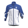 Trainer 3.0 Jacket Jr